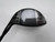 Titleist GT2 Driver 11* Tensei K Blue Xlink Tech 55g Regular RH HC NEW, 5 of 12