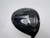 Titleist GT3 Driver 9* Project X HZRDUS 6.0 Black Gen 5 60g Stiff RH HC NEW, 2 of 12