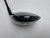 Titleist GT3 Driver 9* Project X HZRDUS 6.0 Black Gen 5 60g Stiff RH HC NEW, 4 of 12