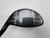 Titleist GT3 Driver 9* Project X HZRDUS 6.0 Black Gen 5 60g Stiff RH HC NEW, 5 of 12