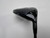 Titleist GT3 Driver 9* Project X HZRDUS 6.0 Black Gen 5 60g Stiff RH HC NEW, 6 of 12