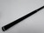 Titleist GT3 Driver 9* Project X HZRDUS 6.0 Black Gen 5 60g Stiff RH HC NEW, 8 of 12