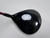 Titleist GT3 Driver 9* Project X Denali Red 5.5 50g Regular Graphite RH HC NEW, 3 of 12