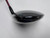 Titleist GT3 Driver 9* Project X Denali Red 5.5 50g Regular Graphite RH HC NEW, 4 of 12