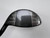 Titleist GT3 Driver 9* Project X Denali Red 5.5 50g Regular Graphite RH HC NEW, 5 of 12