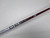 Titleist GT3 Driver 9* Project X Denali Red 5.5 50g Regular Graphite RH HC NEW, 7 of 12