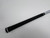 Titleist GT3 Driver 9* Project X Denali Red 5.5 50g Regular Graphite RH HC NEW, 8 of 12