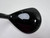 Titleist GT3 3 Fairway Wood 15* Tensei K Blue Xlink Tech 65g Regular RH, 2 of 12