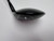Titleist GT3 3 Fairway Wood 15* Tensei K Blue Xlink Tech 65g Regular RH, 3 of 12