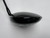 Titleist GT3 Driver 10* Mitsubishi Chemical Tensei White K RIP 65g XStiff RH, 3 of 12