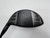 Titleist GT3 Driver 10* Mitsubishi Chemical Tensei White K RIP 65g XStiff RH, 4 of 12