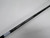 Titleist GT3 Driver 10* Mitsubishi Chemical Tensei White K RIP 65g XStiff RH, 6 of 12