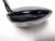 Titleist GT3 Driver 9* Tensei K Blue Xlink Tech 55g Regular RH, 4 of 12