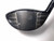 Titleist GT3 Driver 9* Tensei K Blue Xlink Tech 55g Regular RH, 5 of 12