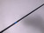 Titleist GT3 Driver 9* Tensei K Blue Xlink Tech 55g Regular RH, 6 of 12