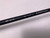 Titleist GT3 Driver 9* Tensei K Blue Xlink Tech 55g Regular RH, 8 of 12