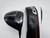 Titleist GT3 Driver 9* Tensei K Blue Xlink Tech 55g Stiff RH HC NEW, 1 of 12