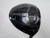 Titleist GT3 Driver 9* Tensei K Blue Xlink Tech 55g Stiff RH HC NEW, 2 of 12