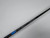 Titleist GT3 Driver 9* Tensei K Blue Xlink Tech 55g Stiff RH HC NEW, 7 of 12