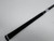 Titleist GT3 Driver 9* Tensei K Blue Xlink Tech 55g Stiff RH HC NEW, 8 of 12
