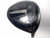 Titleist GT3 Driver 10* Project X EvenFlow T-1100 6.0 65g Stiff Graphite Mens RH, 1 of 12