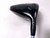 Titleist GT3 Driver 10* Project X EvenFlow T-1100 6.0 65g Stiff Graphite Mens RH, 2 of 12