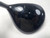 Titleist GT3 Driver 10* Project X EvenFlow T-1100 6.0 65g Stiff Graphite Mens RH, 3 of 12