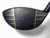 Titleist GT3 Driver 10* Project X EvenFlow T-1100 6.0 65g Stiff Graphite Mens RH, 5 of 12