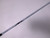 Titleist GT3 Driver 10* Project X EvenFlow T-1100 6.0 65g Stiff Graphite Mens RH, 6 of 12