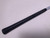 Titleist GT3 Driver 10* Project X EvenFlow T-1100 6.0 65g Stiff Graphite Mens RH, 8 of 12