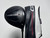 Titleist GT3 Driver 10* Tensei K Black XlinkTech 65g Stiff RH HC, 1 of 12