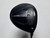 Titleist GT3 Driver 10* Tensei K Black XlinkTech 65g Stiff RH HC, 2 of 12