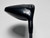 Titleist GT3 Driver 10* Tensei K Black XlinkTech 65g Stiff RH HC, 3 of 12