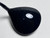 Titleist GT3 Driver 10* Tensei K Black XlinkTech 65g Stiff RH HC, 4 of 12
