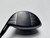 Titleist GT3 Driver 10* Tensei K Black XlinkTech 65g Stiff RH HC, 7 of 12