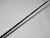 Titleist GT3 Driver 10* Tensei K Black XlinkTech 65g Stiff RH HC, 8 of 12