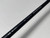 Titleist GT3 Driver 10* Tensei K Black XlinkTech 65g Stiff RH HC, 9 of 12
