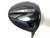 Titleist GT2 Driver 11* Project X Denali Red 5.0 50g Senior Graphite Mens RH, 1 of 12