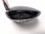 Titleist GT2 Driver 11* Project X Denali Red 5.0 50g Senior Graphite Mens RH, 4 of 12