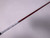 Titleist GT2 Driver 11* Project X Denali Red 5.0 50g Senior Graphite Mens RH, 6 of 12