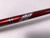 Titleist GT2 Driver 11* Project X Denali Red 5.0 50g Senior Graphite Mens RH, 7 of 12