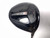 Titleist GT3 Driver 10* Project X HZRDUS 6.0 Black Gen 5 60g Stiff RH -1'', 1 of 12