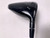 Titleist GT3 Driver 10* Project X HZRDUS 6.0 Black Gen 5 60g Stiff RH -1'', 2 of 12