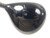 Titleist GT3 Driver 10* Project X HZRDUS 6.0 Black Gen 5 60g Stiff RH -1'', 3 of 12