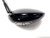 Titleist GT3 Driver 10* Project X HZRDUS 6.0 Black Gen 5 60g Stiff RH -1'', 4 of 12