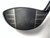 Titleist GT3 Driver 10* Project X HZRDUS 6.0 Black Gen 5 60g Stiff RH -1'', 5 of 12