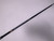 Titleist GT3 Driver 10* Project X HZRDUS 6.0 Black Gen 5 60g Stiff RH -1'', 6 of 12
