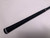 Titleist GT3 Driver 10* Project X HZRDUS 6.0 Black Gen 5 60g Stiff RH -1'', 8 of 12