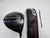 Titleist GT2 Driver 11* Project X Denali Red 5.0 50g Senior Graphite Mens RH HC, 1 of 12