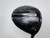 Titleist GT2 Driver 11* Project X Denali Red 5.0 50g Senior Graphite Mens RH HC, 2 of 12